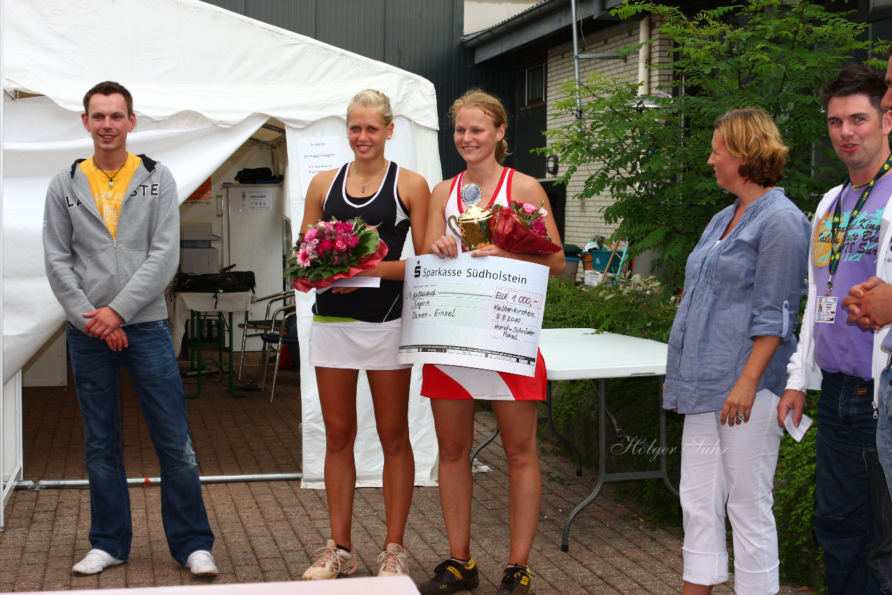 Anna Klasen 1211 - 13. Horst Schrder Pokal